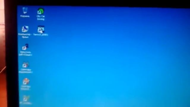 Как изменить язык в фар край 3 легко смотреть онлайн