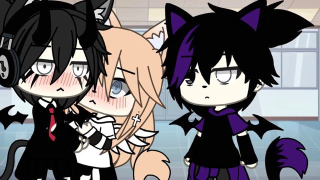 Хз что тут написать :) смотреть онлайн