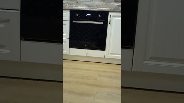 кухня SV Мебель, производство г. Пенза. смотреть онлайн