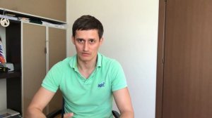Сода: употребление, какую и как.