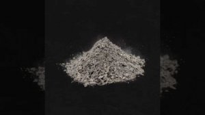 MORGENSHETRN - 4 украинки (slowed reverb) Remix by. Yana Beats