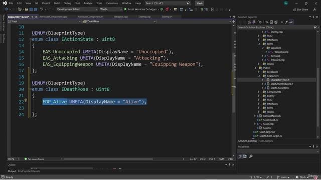 156.1. Death Poses смотреть онлайн