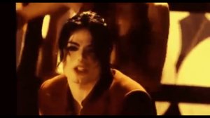 Michael Jackson Blood On The Dance Floor (Fire Island Vocal Mix)