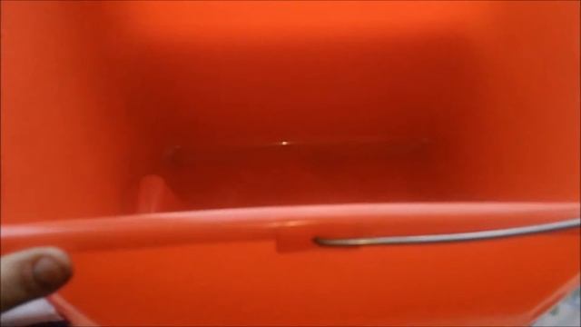 Мои покупки. Август. Часть 2. Готовимся к отпуску. смотреть онлайн