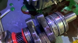 Brp Lynx Army 800 E-Tec с пробегом 9400 км. Часть1