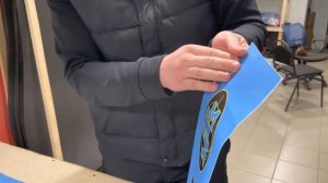 ? НАКЛЕЙКИ НА ТРАКТОР МТЗ (BELARUS)?