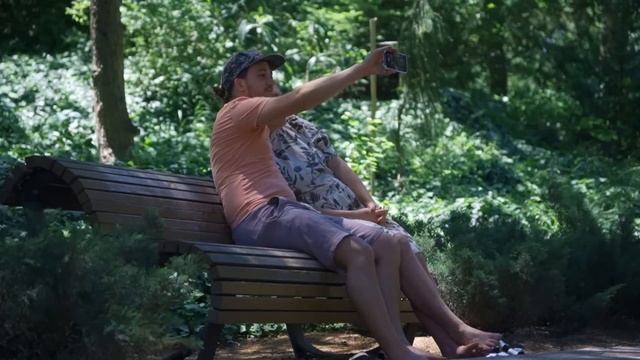 Лучшие места в Грузии: Тбилиси, гора Казбек, Степанцминда смотреть онлайн