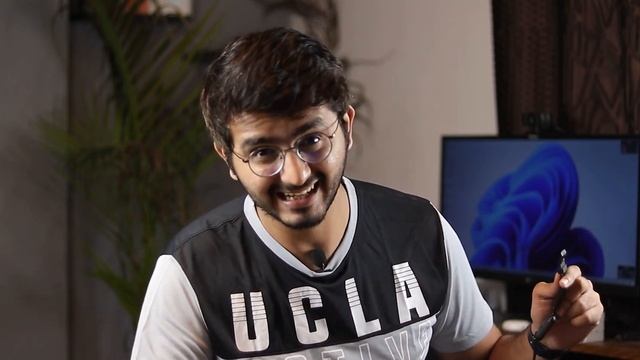 Watch this video before buying a SMARTWATCH - SPO2 Sensors ka Asli Sach! смотреть онлайн