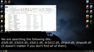 [JULY 2020] HOW TO FIX GTA ONLINE ERROR 0xc0000005 - Gta Closes/Exits/Crash