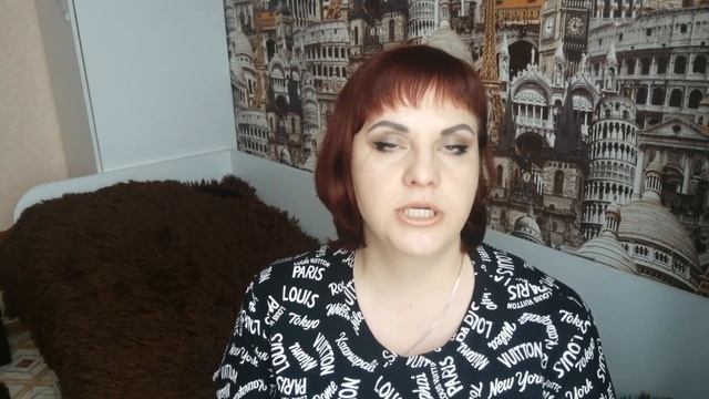 ОТВЕЧАЮ НА ВАШИ КОММЕНТАРИИ ПОСЛЕ МАРАФОНА ПОХУДЕНИЯ