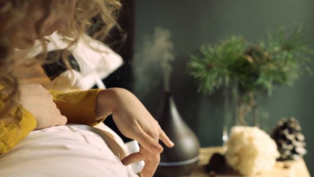 линейка Мидетейшен смотреть онлайн