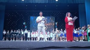 VID_20230703_165612.mp4