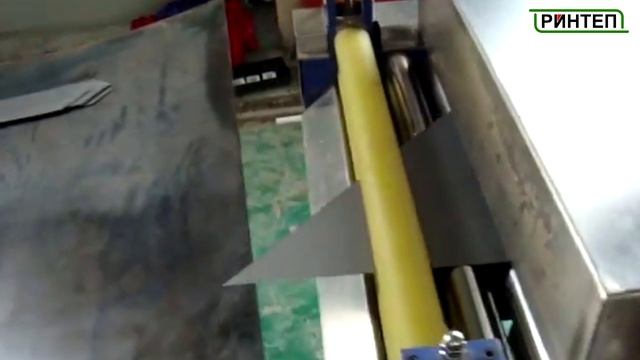 Машина для очистки трансформаторной стали смотреть онлайн