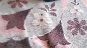 Сильно греется процессор Phenom II x3 710 AM3 (Phenom II X4). Устраняем