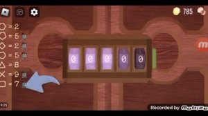 (ROBLOX) DOORS/3/