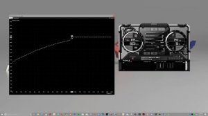 RTX 2080Ti/ 20 series MSI afterburner VF curve, Undervolting guide.