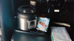 Обзор нового Kenworth T680 2023: Король дорог или просто еще один трак?