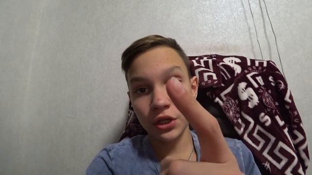 ЗИМНИЕ ПОКАТУШКИ И ДРИФТ НА ЭЛЕКТРОСАМОКАТЕ - ДРИФТАНУЛ НА НИВЕ.