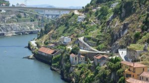 Прогулка по Западной Европе (20)