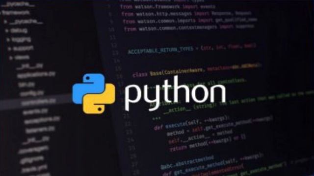 Why Is It Important To Learn Python? | Advantages Of Python Programming Language | Codelopment