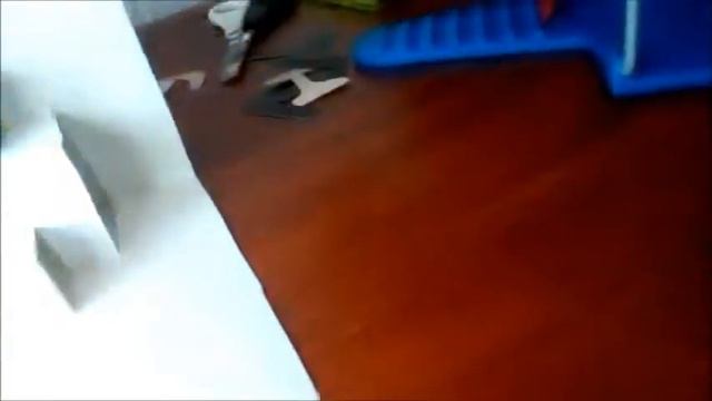 Тх: открытка в виде валентинки смотреть онлайн