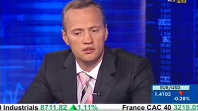 Черкизово больше чем рынок часть 1 смотреть онлайн