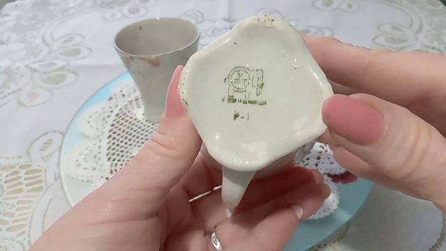 Унікальна рідкісна знахідка. Це треба бачити! Городниця. смотреть онлайн