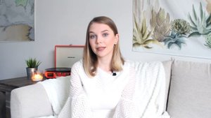 МЕТОД КонМари: УБОРКА, КОТОРАЯ ИЗМЕНИТ ВАШУ ЖИЗНЬ!