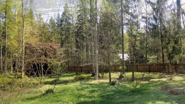 Продажа участка на генеральских дачах Трудовая-Южная