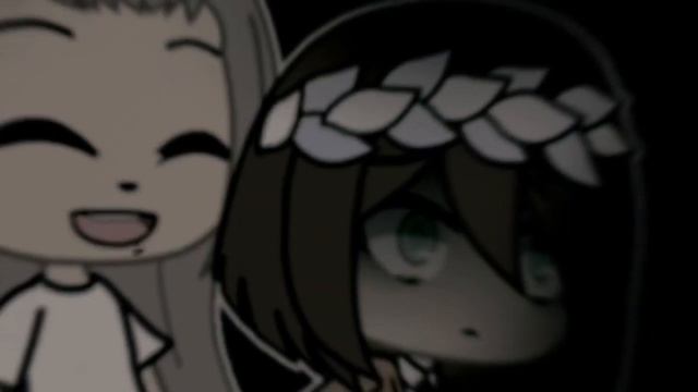 [меме]~кто приходит не откуда?~×dy Bear mishka× смотреть онлайн