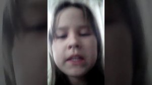 Песня Микки маус