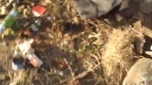 Установка прикуривателя на альфу (2)