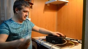 Микросварка  Краткий обзор