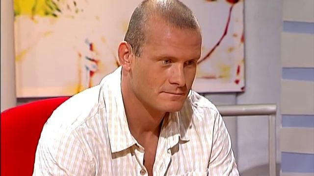 Причины отита и как его лечить? - Доктор Комаровский