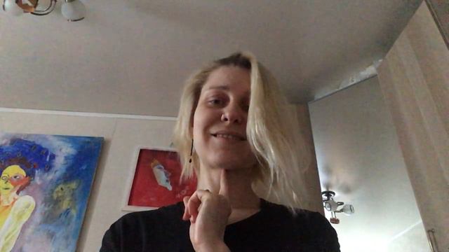 27.6 введение и тренировка nazal twang смотреть онлайн