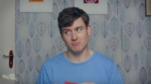 Настольная игра «Политика» — Foil Arms and Hog