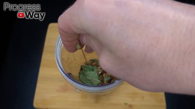 Моя комната превратилась в цветущий сад после 1 чайной ложечки и пышное цветение вам обеспечено! смотреть онлайн