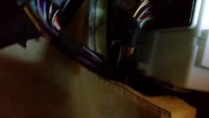 BMW F20 FEM module replacement (2)_2019-03-29 17:58:10