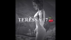 Цени друзей,люби родных ‘? Казбек Эльмурзаев Атмосфера души Темнота love  ‘? Чеченские песни ‘?