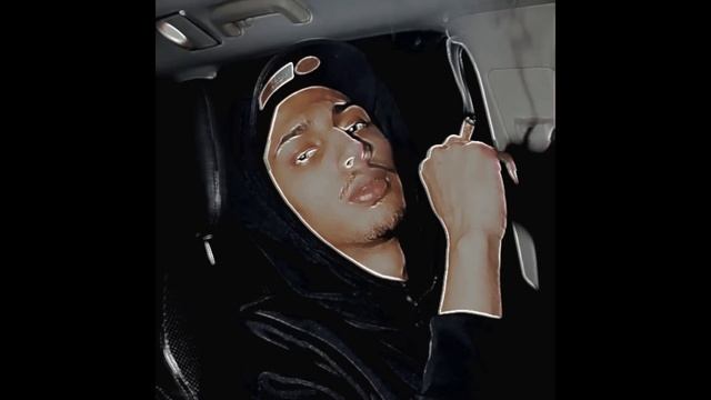 baby gang – mentalité (slowed+reverb) смотреть онлайн