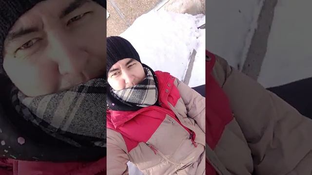 #1 - [Диванный контент] Начало... смотреть онлайн