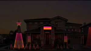 LMFAO  Party Rock Anthem Pro Layout