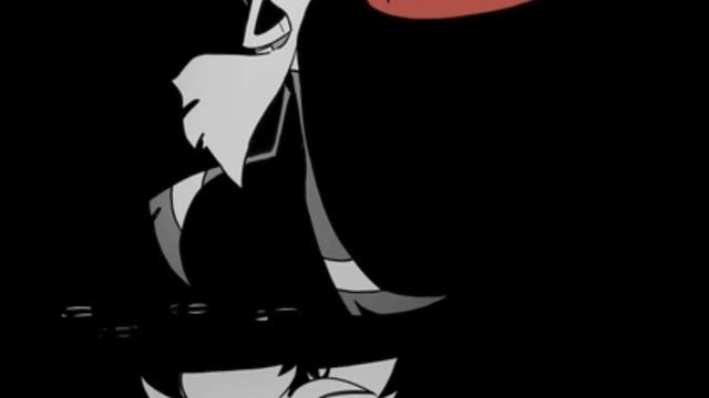 ТЫ НИКОГДА НЕ ПОПАДЕШЬ В РАЙ! [Отель Хазбин](Чарластор) Comix mix смотреть онлайн