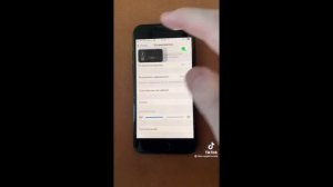 ФИШКИ iPHONE | КРУТЫЕ ВОЗМОЖНОСТИ?? Полезные советы