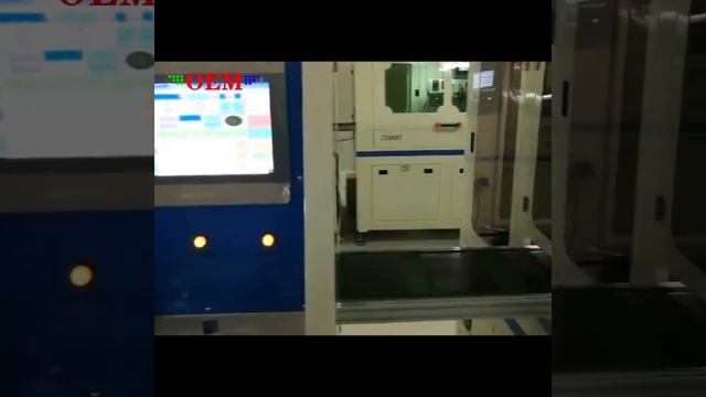 Small LCD screen IPS Color TFT LCD LCM display module with touch screen panel смотреть онлайн