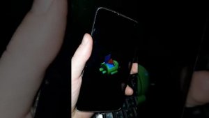 LG K7 X210ds hard reset сброс настроек графический ключ пароль зависает тормозит висит на заставке