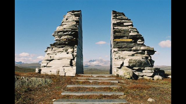 Shakepeare's Sonnet 81 смотреть онлайн