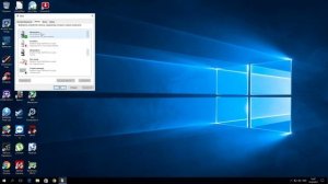 Как правильно настроить интегрированную звуковую карту Realtek