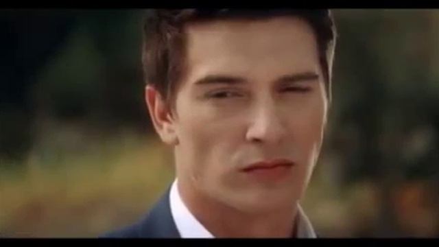 Верни мою любовь'Влад и Вера смотреть онлайн