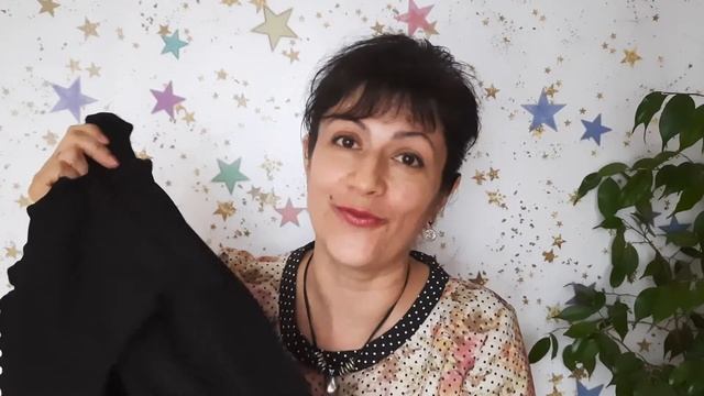 Спортивно-бальные танцы, наш опыт. Что одеть на пробное занятие по танцам?